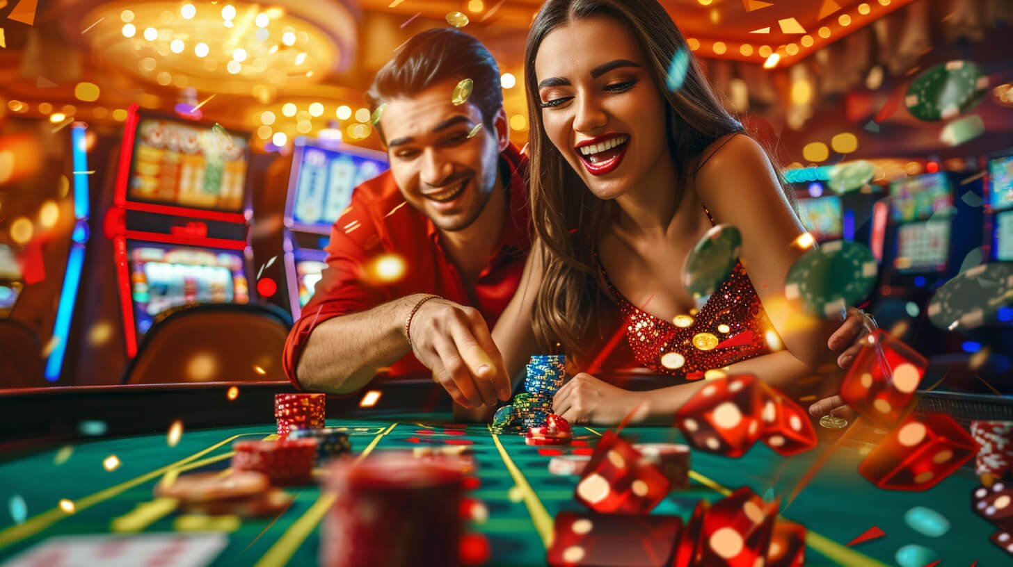 seinluckly ဂိမ်းအမျိုးအစားများ Sportsbook Live Casino Slots