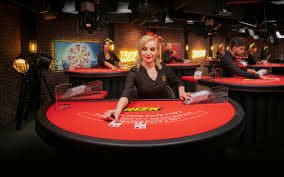 seinluckly Myanmar လောင်းကစား VIP Bonus Cashback Sportsbook MMK