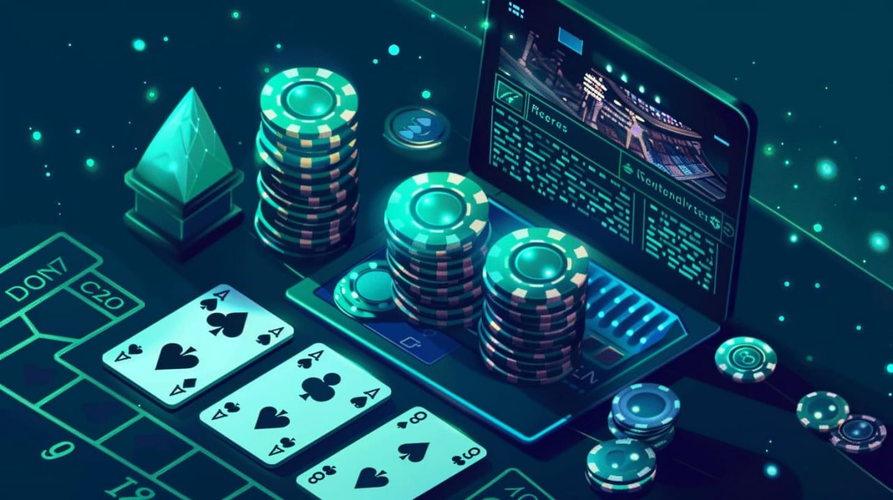 seinluckly Dragon Tiger Live Table Game Myanmar Casino