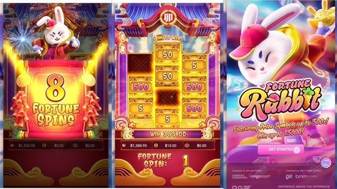 Live Casino seinluckly မြန်မာ