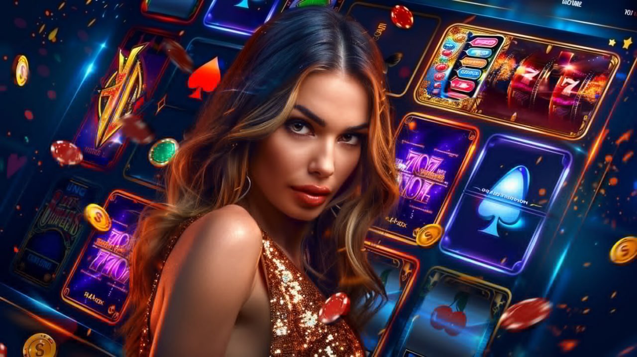 seinluckly APP မြန်မာ ကစားသမားများ VIP Bonus MMK ငွေပေးချေမှု