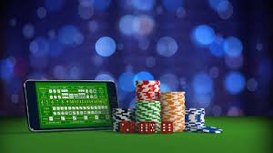 seinluckly Sportsbook Bet Slip MMK Wave Money KBZPay ငွေသွင်းနည်း