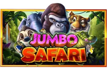seinluckly ဂိမ်းလော်ဘီ Live Casino Slots Myanmar Online Games MMK