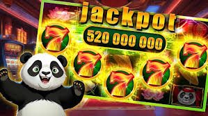 Football Sportsbook မြန်မာ seinluckly