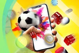iOS iPhone seinluckly APP ဒေါင်းလုဒ် တပ်ဆင်နည်း