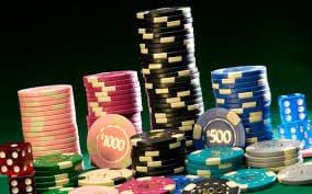 seinluckly Live Baccarat Real Dealer Myanmar Online Casino