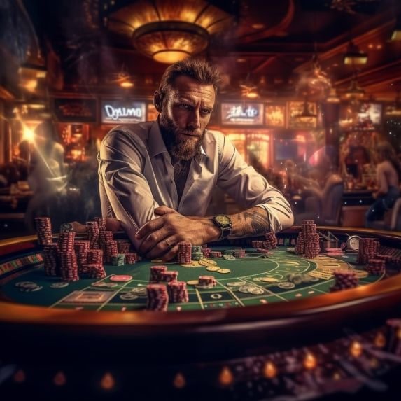 seinluckly ငါးပစ်ဂိမ်း HD Fish Shooting Game မြန်မာ MMK Online Platform