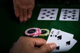 Myanmar Football Sportsbook seinluckly