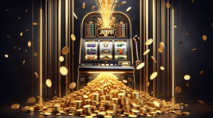 seinluckly လောင်းကြေး မြန်မာ National League Odds Real-Time Sportsbook